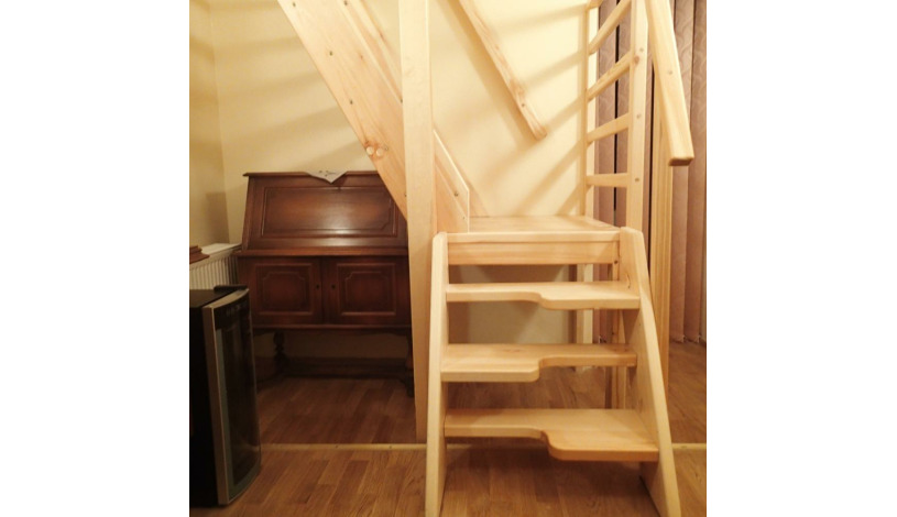 Apartmán Ondřejská 46 Karlovy Vary